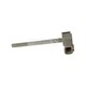 FLUID LEVEL PROBE